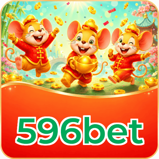 Licença Curaçao 596bet
