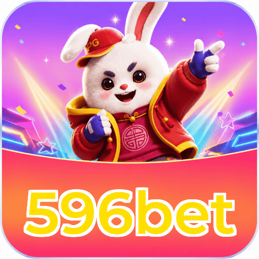 596bet Logo 2
