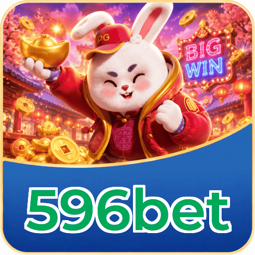 Loteria 596bet - Lotofácil diária