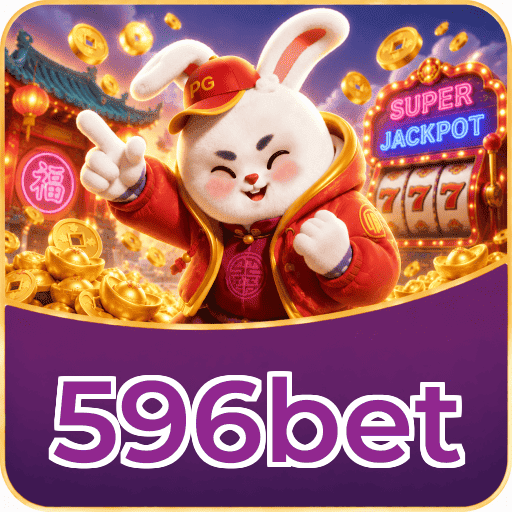 Plataforma 596bet - Segurança SSL 256-bit