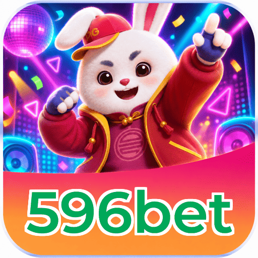 Servidor Brasil 596bet
