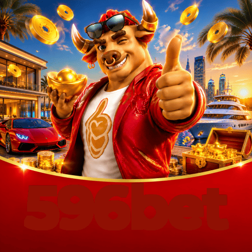 Fortune Tiger Logo 2