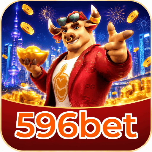 Cash Out 596bet
