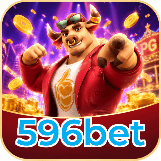 Slots 596bet - Giros Grátis Diários
