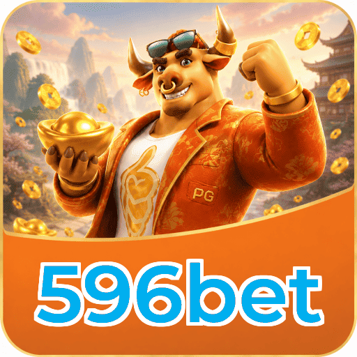 596bet Pagamento Seguro SSL