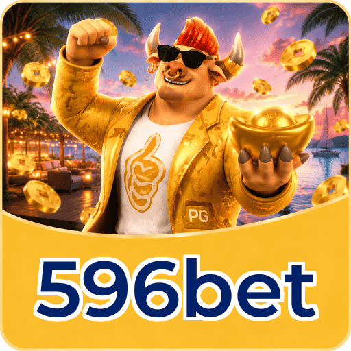 Loteria 596bet - Mega-Sena online