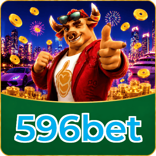 596bet Download Oficial
