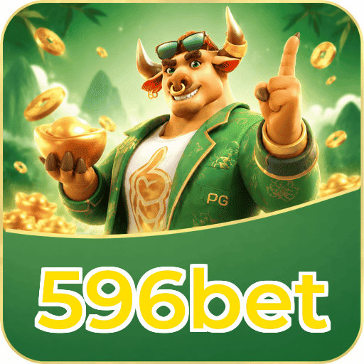 Loteria 596bet - Quina e mais jogos