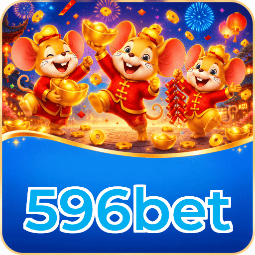 596bet Certificado eCOGRA