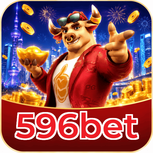 Telegram 596bet - Suporte Prioritário 24/7