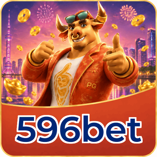 Apostas Ao Vivo 596bet