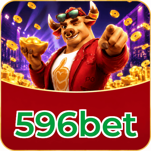 596bet Licença Curaçao Gaming