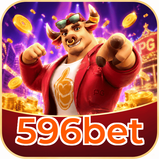 Downloads Verificados 596bet