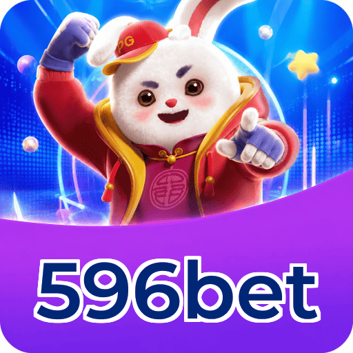 Slots 596bet - Jackpots Progressivos