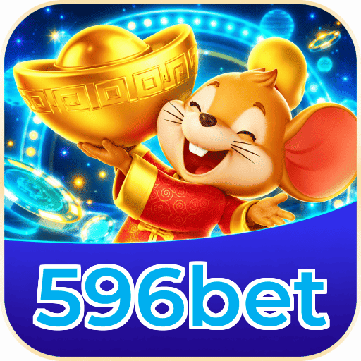 Jackpots Progressivos