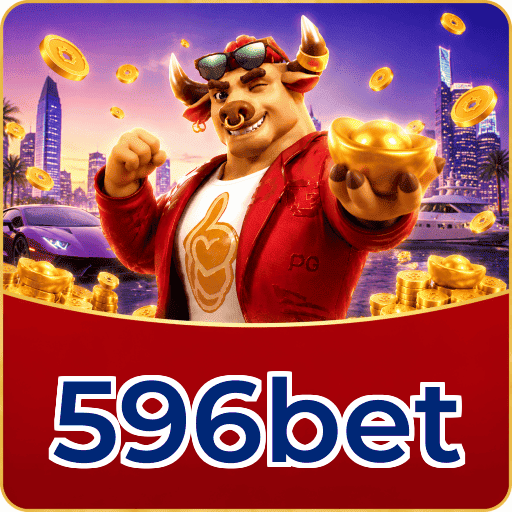 Telegram 596bet - Bônus Diários Exclusivos